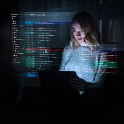 The AI Noise Paradox: When LLMs Blind Security Teams