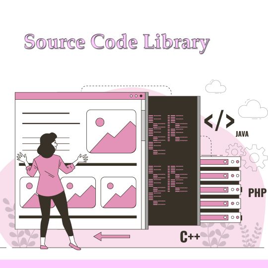 Github Peixinshen Phd Thesis Source Code This Repository Provides The Source Code For Some - Gradient Picture Collection - Full HD Quality