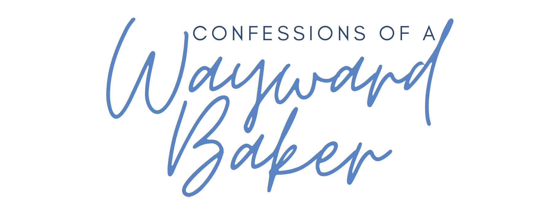 Wayward Baker