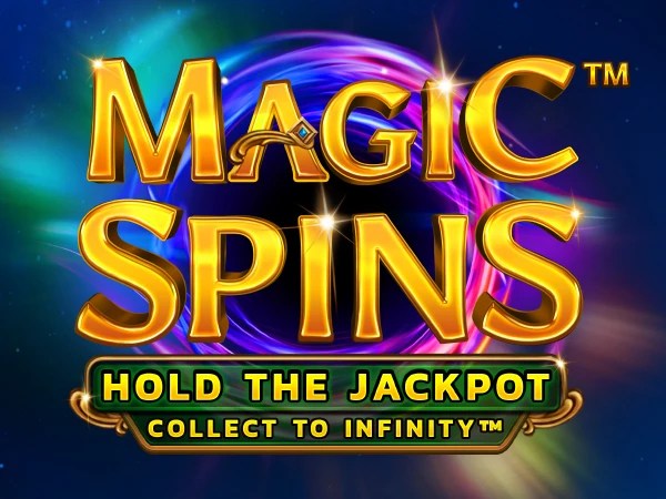 casino magical spin code für heute: Das musst du wissen