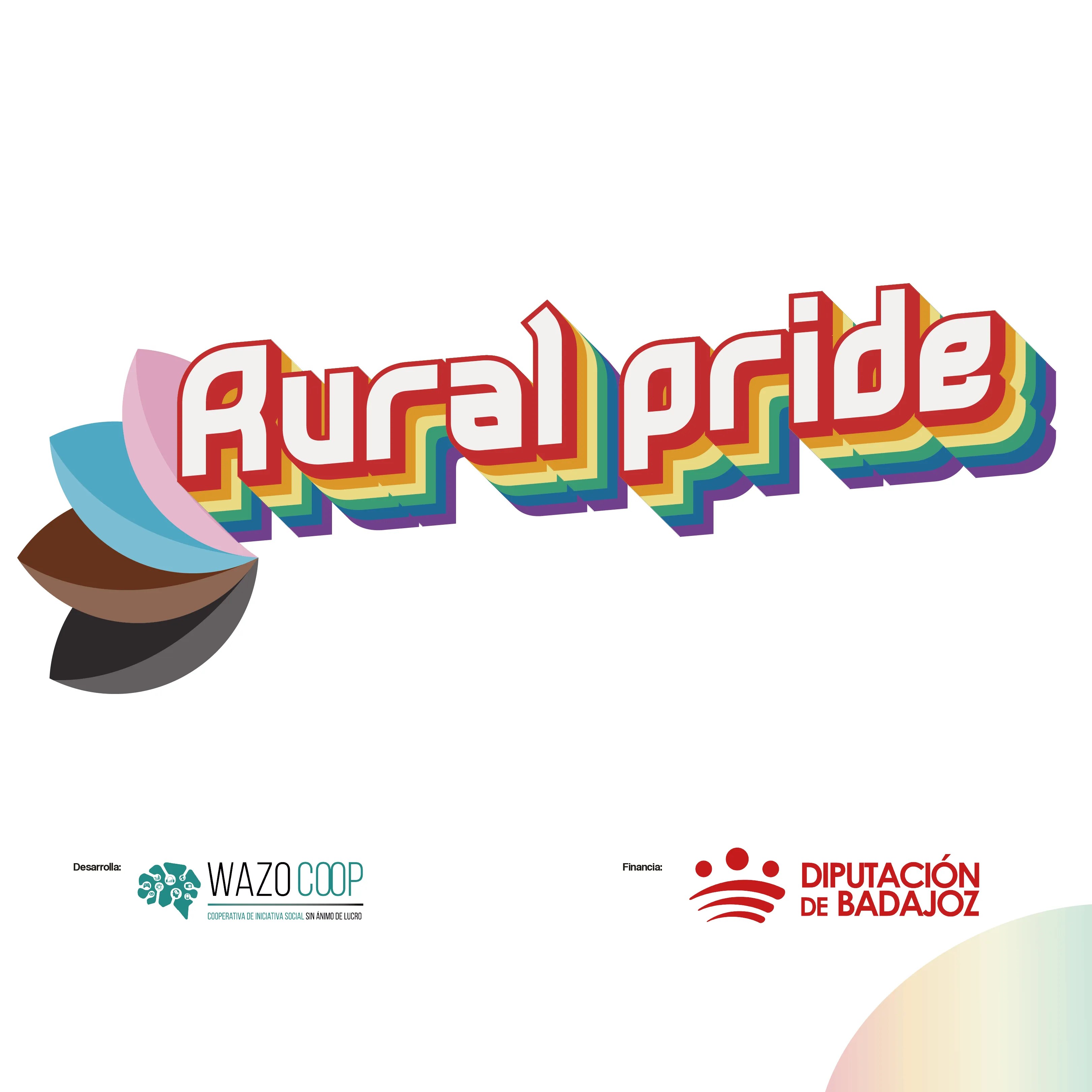 IG RPride@3x (2) (2)