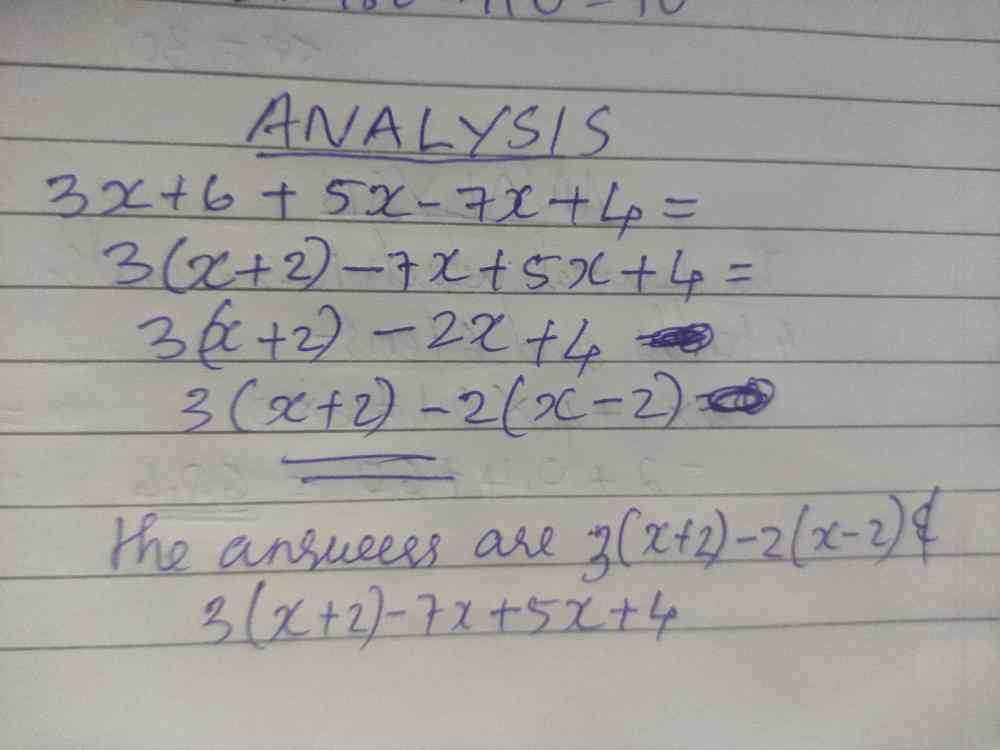 X 1 X 2 3 Which Expression Is Equivalent To H 4 Chegg From past experience she expects to drive 900 miles per monthselect all the functions that can be used to find the number of miles fn recorded on the odometer after n months.