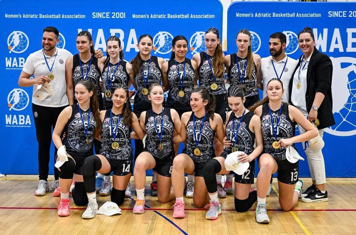 partizan