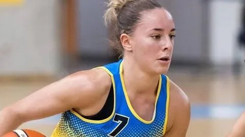 Matea tadić