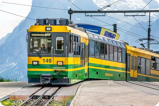 KBO 리그가 어떻게 변화하고 있나