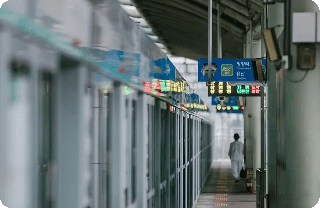 KBO 리그가 어떻게 변화하고 있나