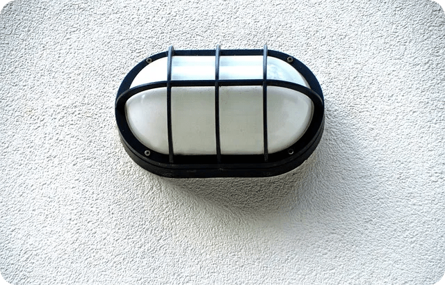 PROTO3 well-known types 실무 활용법은 무엇인가