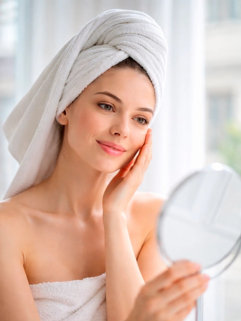 Facial Skincare in 2026: Simplicity, Consistency, and Barrier Support