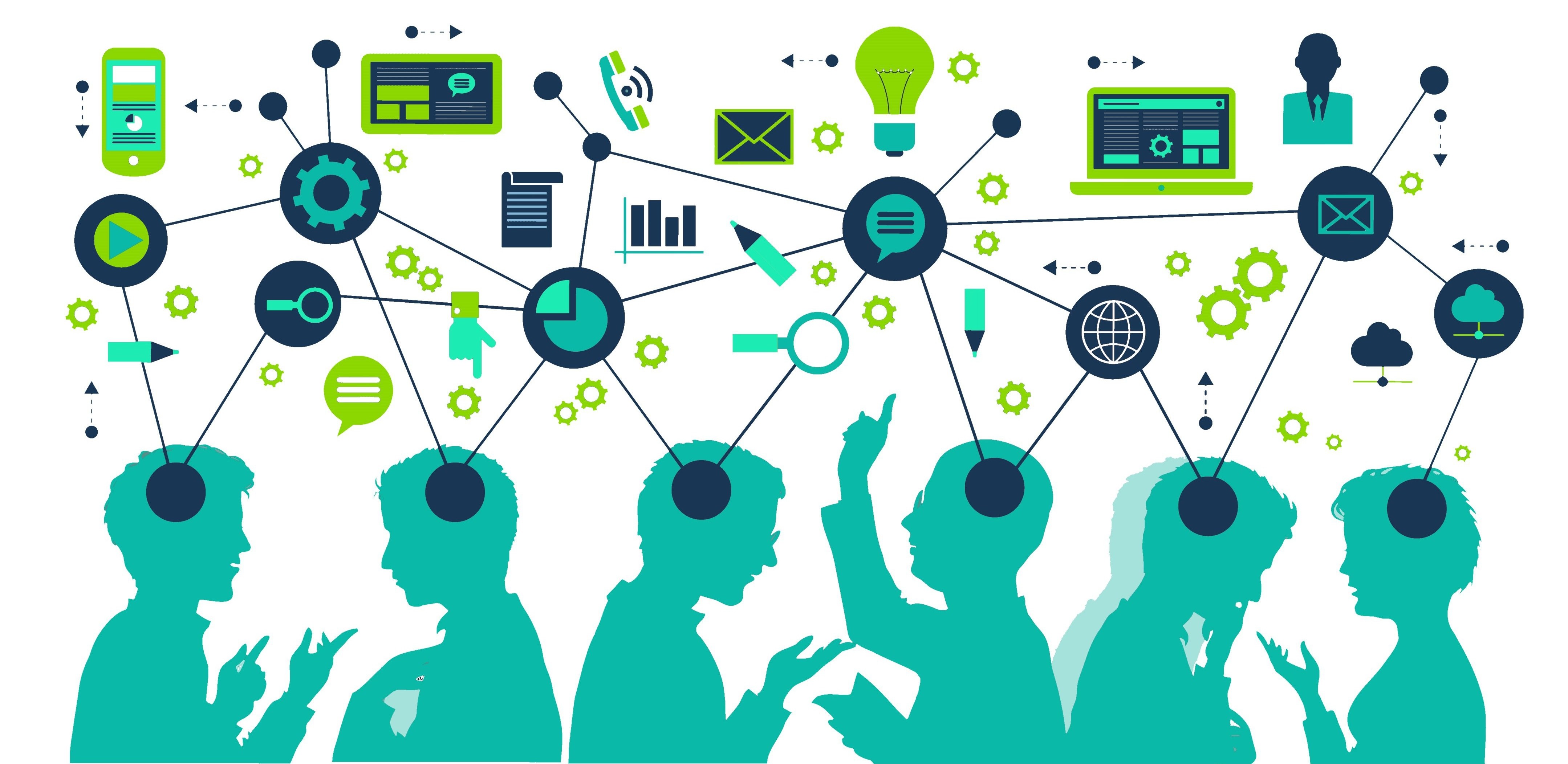 Which wordpress crm plugin is best? 5 Crm Plugins For Wordpress In 2021 Wbcom Designs