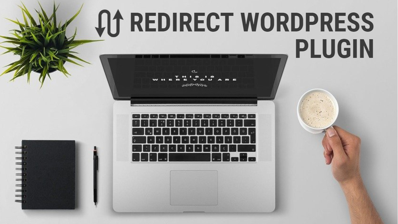 The simple 301 redirects plugin is a helpful plugin for redirecting one url on your site to another. Redirect WordPress Plugin In 2021 Wbcom Designs