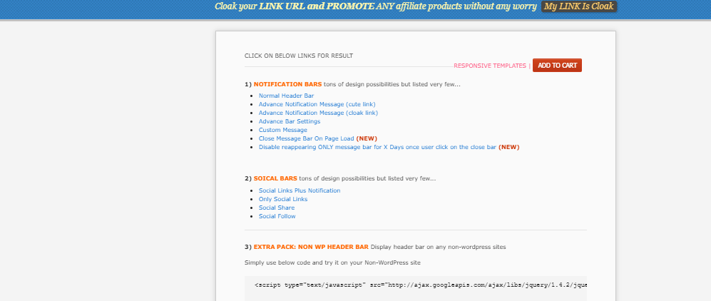 Use your theme's customizer settings; Best Wordpress Header Plugins To Design The Header