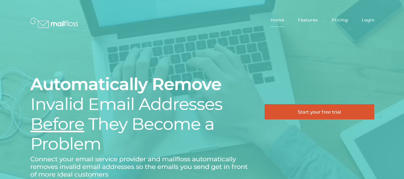 Email hippo's online,free,email verification tool. Best 5 Email Verification Tools For Your Business Wbcom Designs