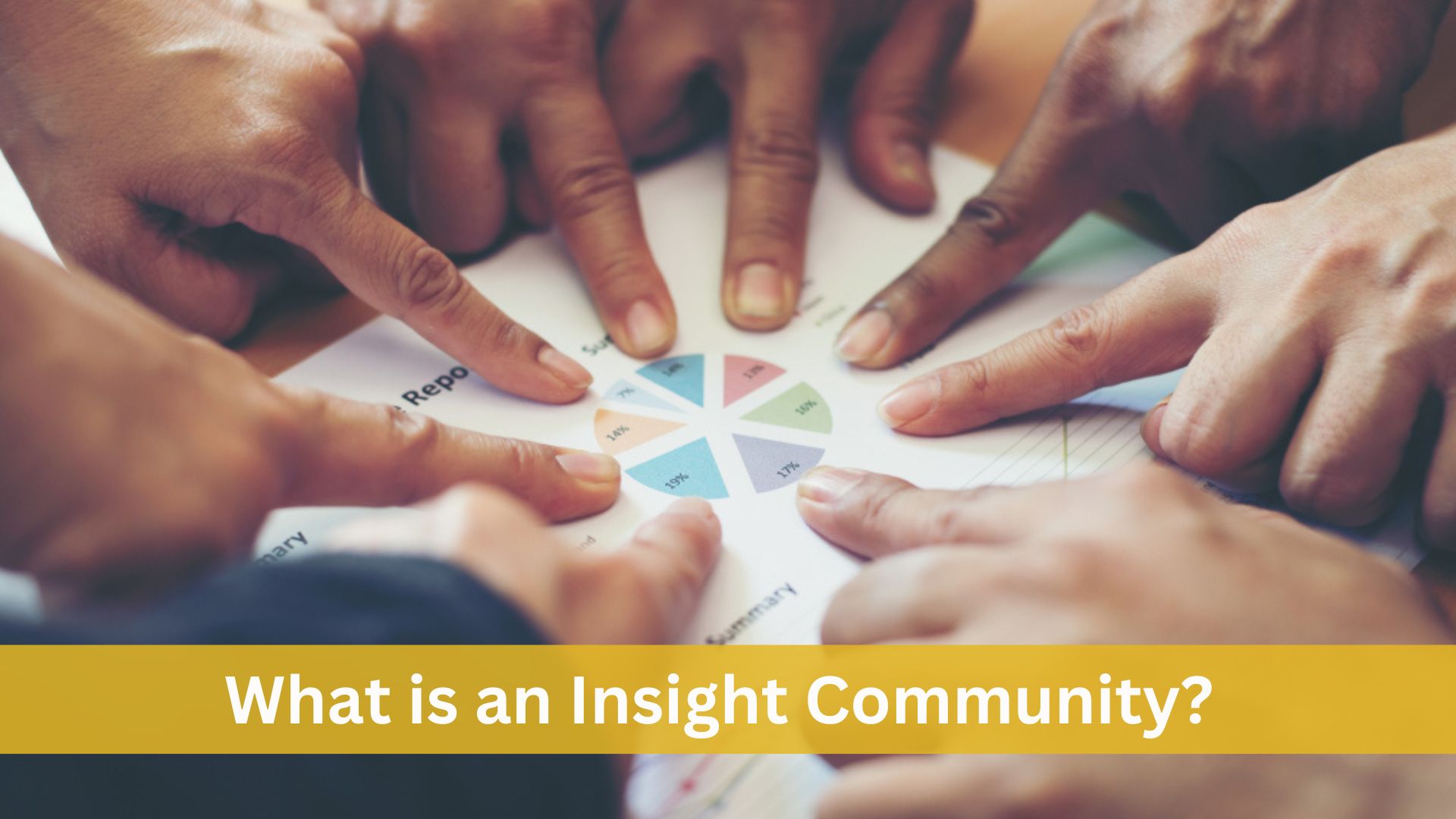 What Is An Insight Community Wbcom Designs Insight Community 