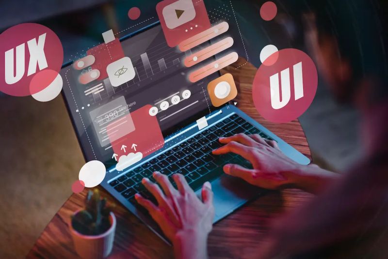 List Of Top 8 Best Wordpress Multisite Plugins Ltheme - Abstract Image Collection - Mobile Quality