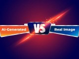 Understanding Ai Generated Vs Real Image Datasets Wbcom Designs