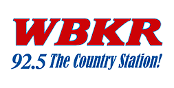 Vintage Wbkr Audio - Colorful Photos - Beautiful HD Collection