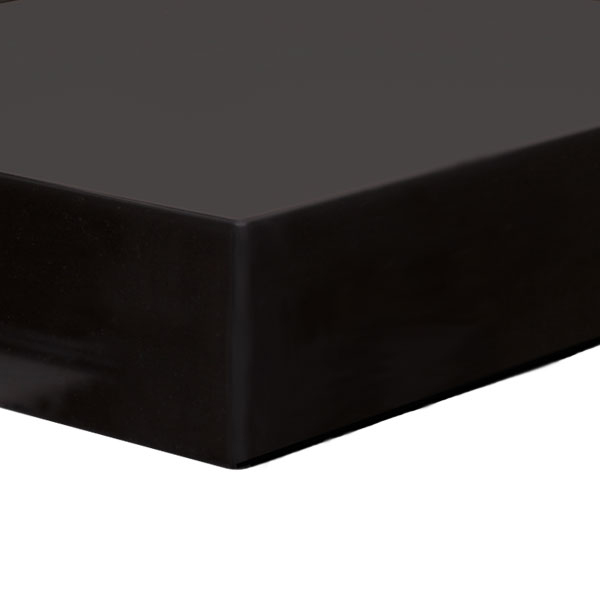 Epoxy-Resin-No-Text.jpg?fit=