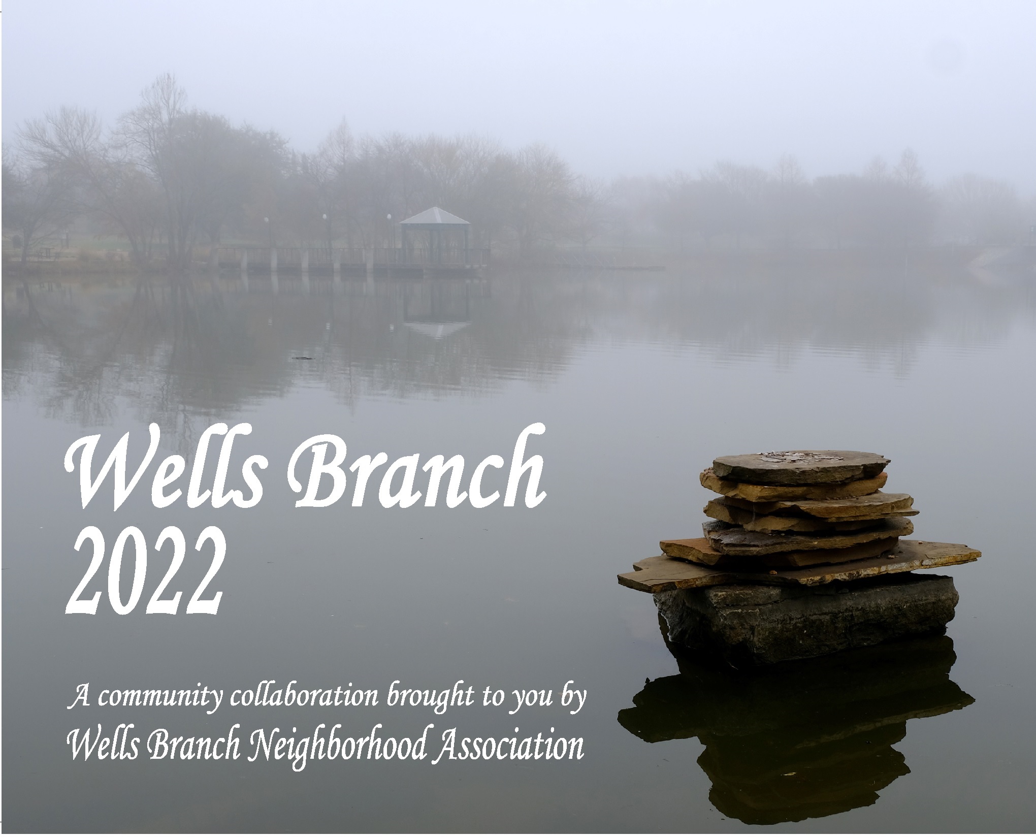 Rrisd Calendar 2023