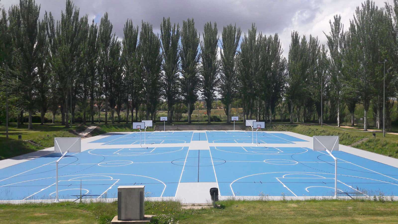 Sport Bonus 2025: la prossima finestra dal 15 ottobre