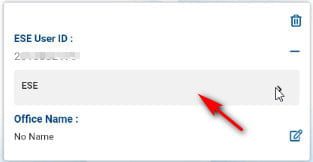 Download wbifms pay slip/ salary slip online @wbifms.gov.in official website | wbifms. How To Sign Up On Wbifms Mobile App Generate Mpin Wbpay In