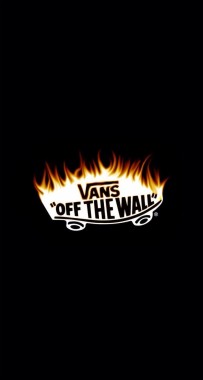 Hd wallpapers and background images Free Vans Iphone Wallpaper Vans Iphone Wallpaper Download Wallpaperuse 1