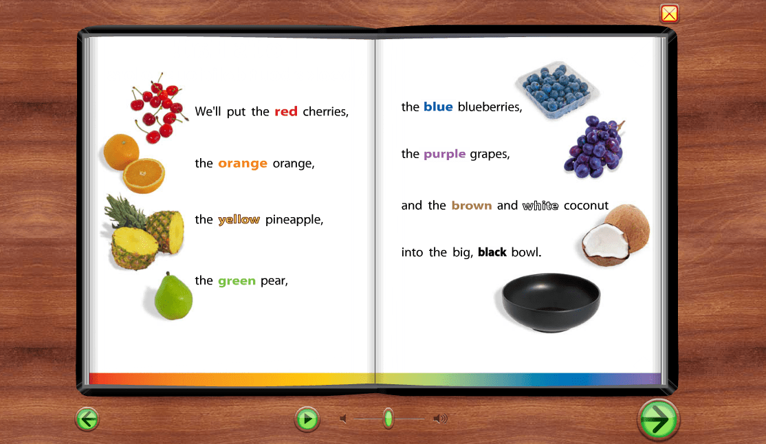 Starfall's second grade math activities focus on place value, strategies for addition and subtraction, number lines, equal groups of objects as a foundation . Education Starfall Com Let Starfall Com Help With Learning Abc S Reading And Math This Summer W Calvin Anderson M Ed