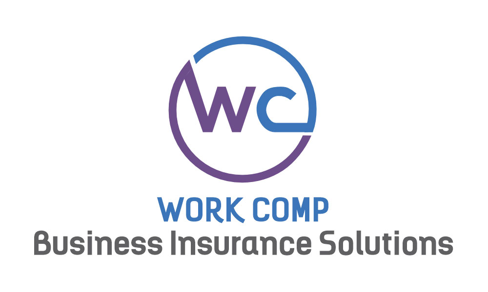 Work Comp Business Insurance Solutions logo