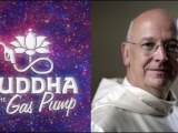 Buddha At The Gas Pump An Interview With Father Laurence Wccm