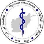Afghanistan Medical Council