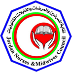 Jordan Nurses and Midwives Council
