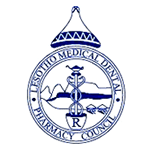 Lesotho Medical Dental and Pharmacy Council