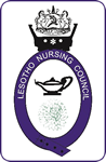 Lesotho Nursing Council