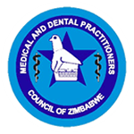 Medical and Dental Practitioners Council of Zimbabwe