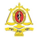 Myanmar Medical Council