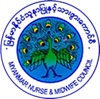 Myanmar Nursing and Midwifery Council