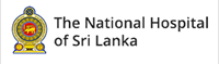 National Hospital of Sri Lanka