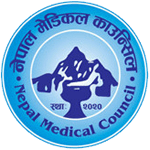 Nepal Medical Council