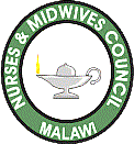 The Nurses and Midwives Council of Malawi
