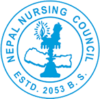 Nepal Nursing Council