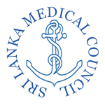 Sri Lanka Medical Council
