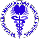 The Seychelles Medical and Dental Council