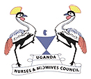Uganda Nurses & Midwives Council