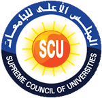 Supreme Council of Universities 