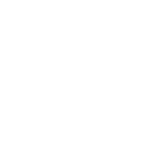 wcfa.ca