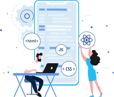 Wcfm Store Manager App Pricing Wcfm App - Best Landscape Images in Ultra HD
