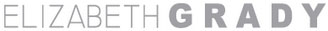 elizabeth-grady-logo_optimized
