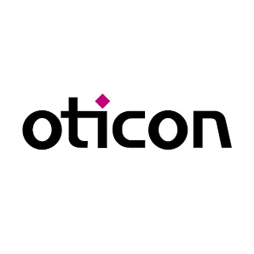 Oticon
