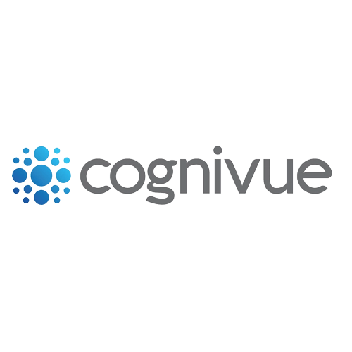 Cognivue