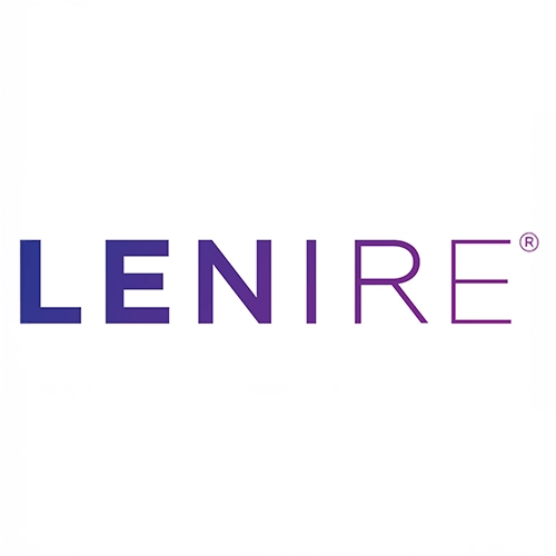 Lenire