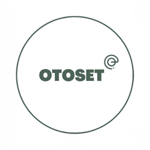 Otoset